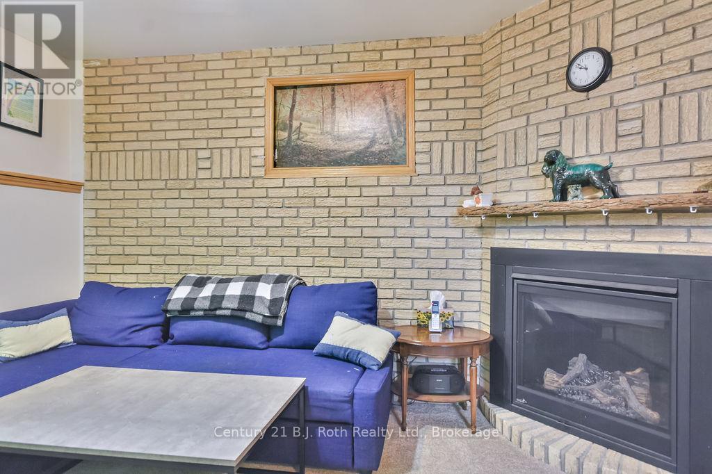 7 Christine Place, Orillia, Ontario  L3V 7P1 - Photo 16 - S12372534