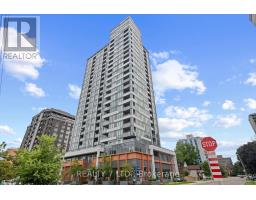 1701 - 500 BROCK AVENUE N, Burlington, Ontario