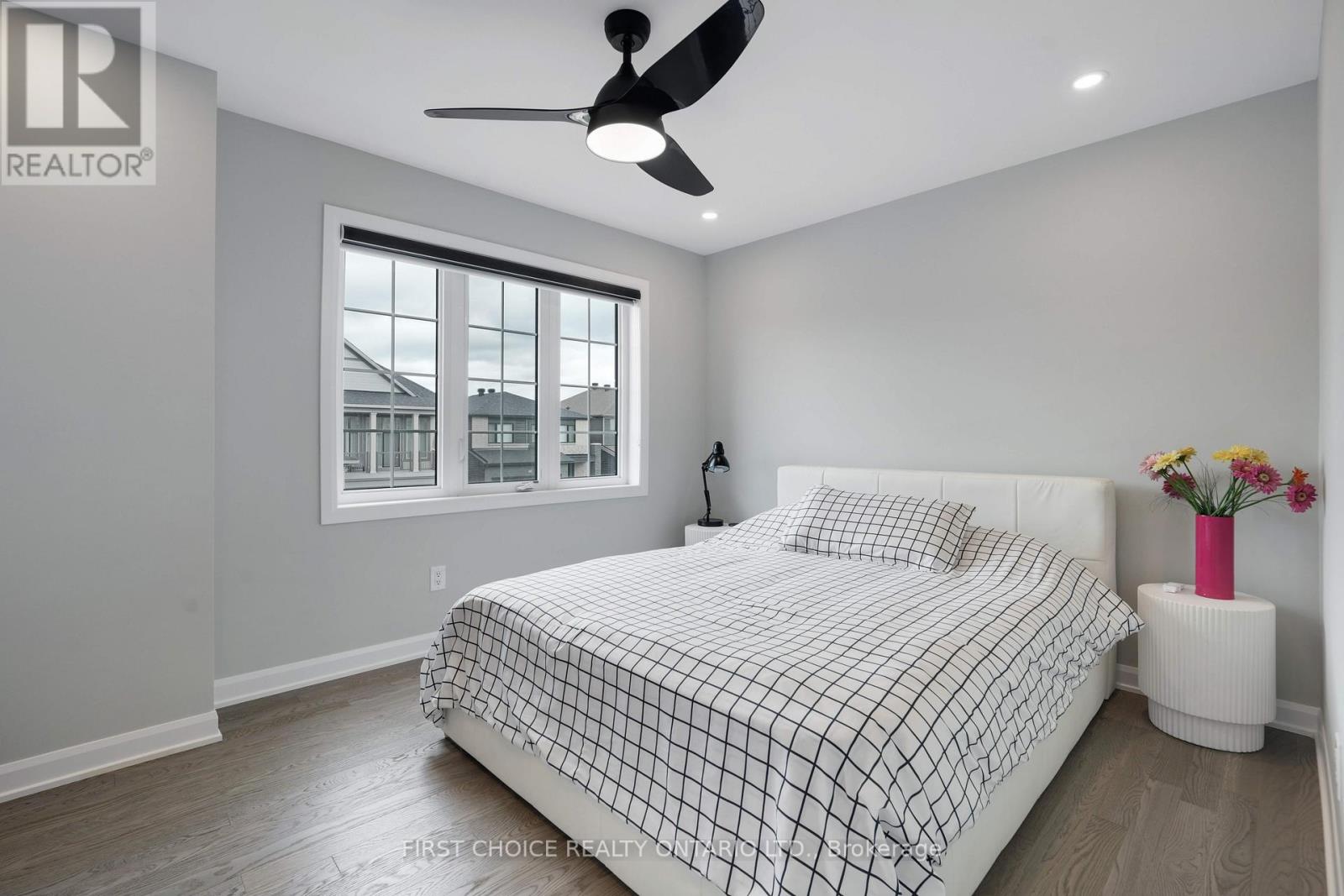605 Ribbon Street, Ottawa, Ontario  K4M 0M8 - Photo 17 - X12372529