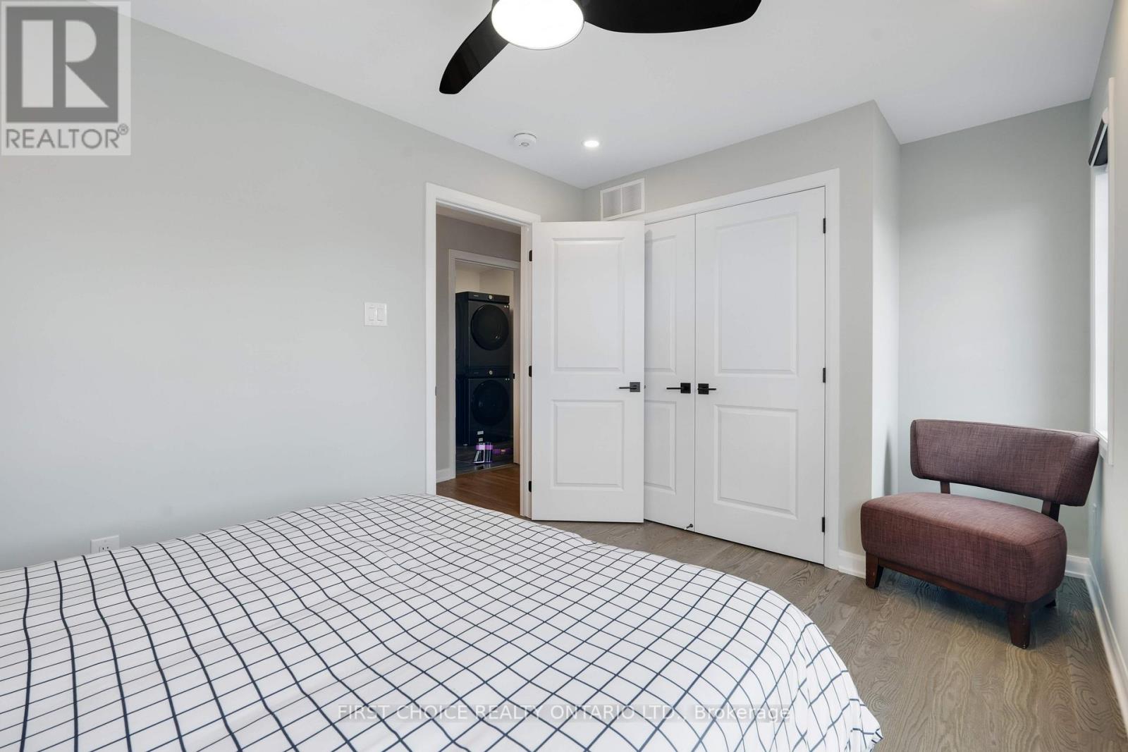 605 Ribbon Street, Ottawa, Ontario  K4M 0M8 - Photo 18 - X12372529