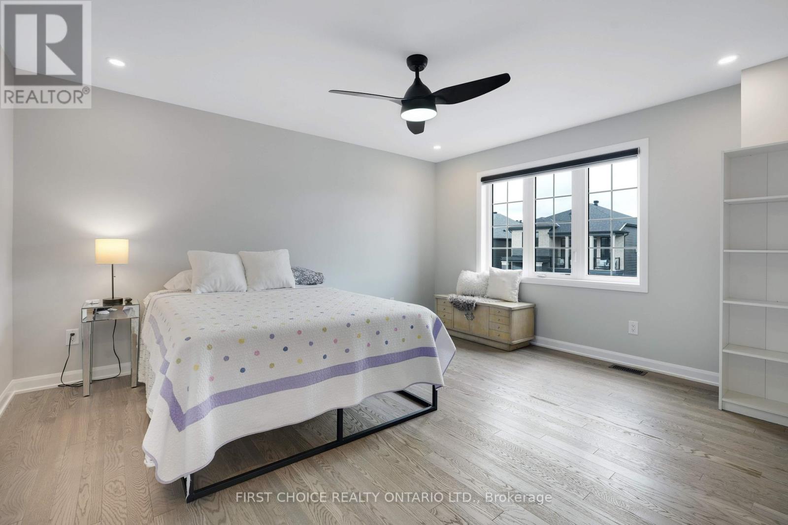 605 Ribbon Street, Ottawa, Ontario  K4M 0M8 - Photo 19 - X12372529