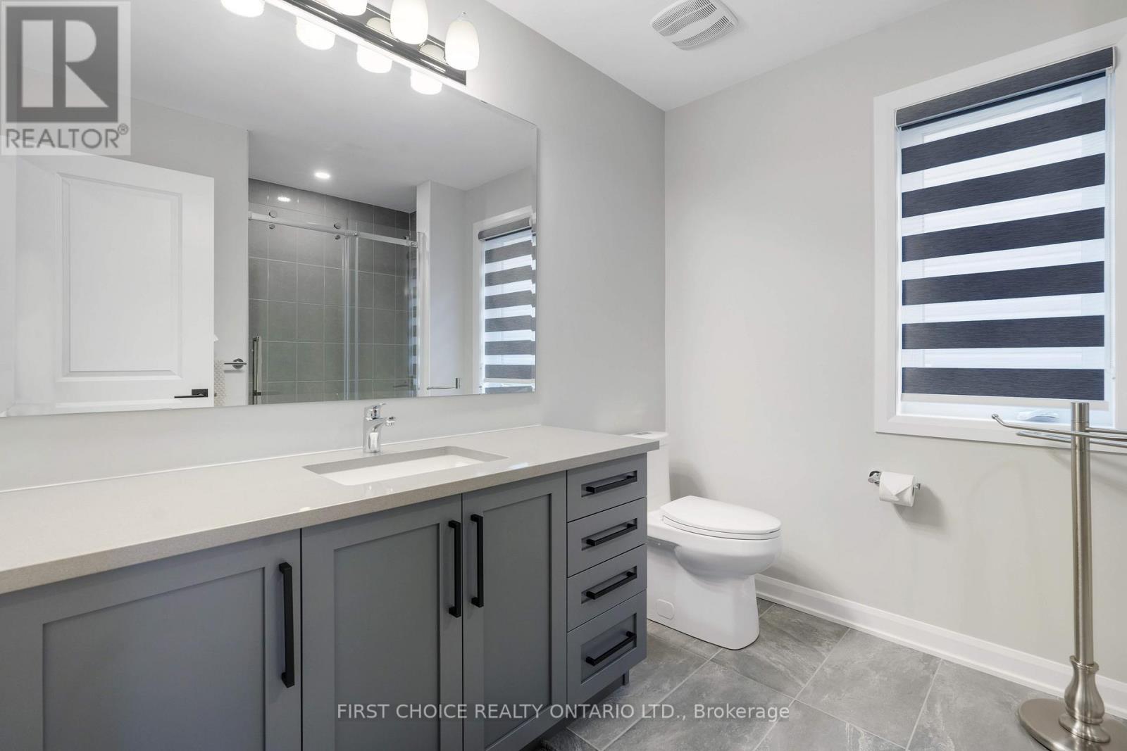 605 Ribbon Street, Ottawa, Ontario  K4M 0M8 - Photo 22 - X12372529