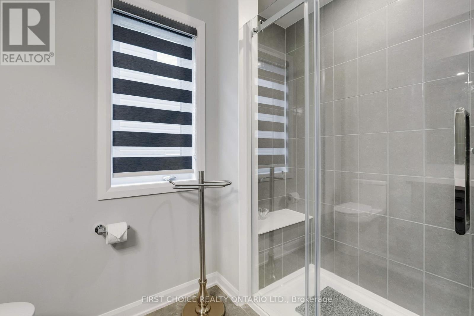 605 Ribbon Street, Ottawa, Ontario  K4M 0M8 - Photo 23 - X12372529