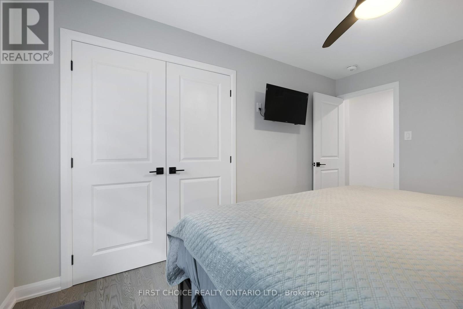 605 Ribbon Street, Ottawa, Ontario  K4M 0M8 - Photo 24 - X12372529