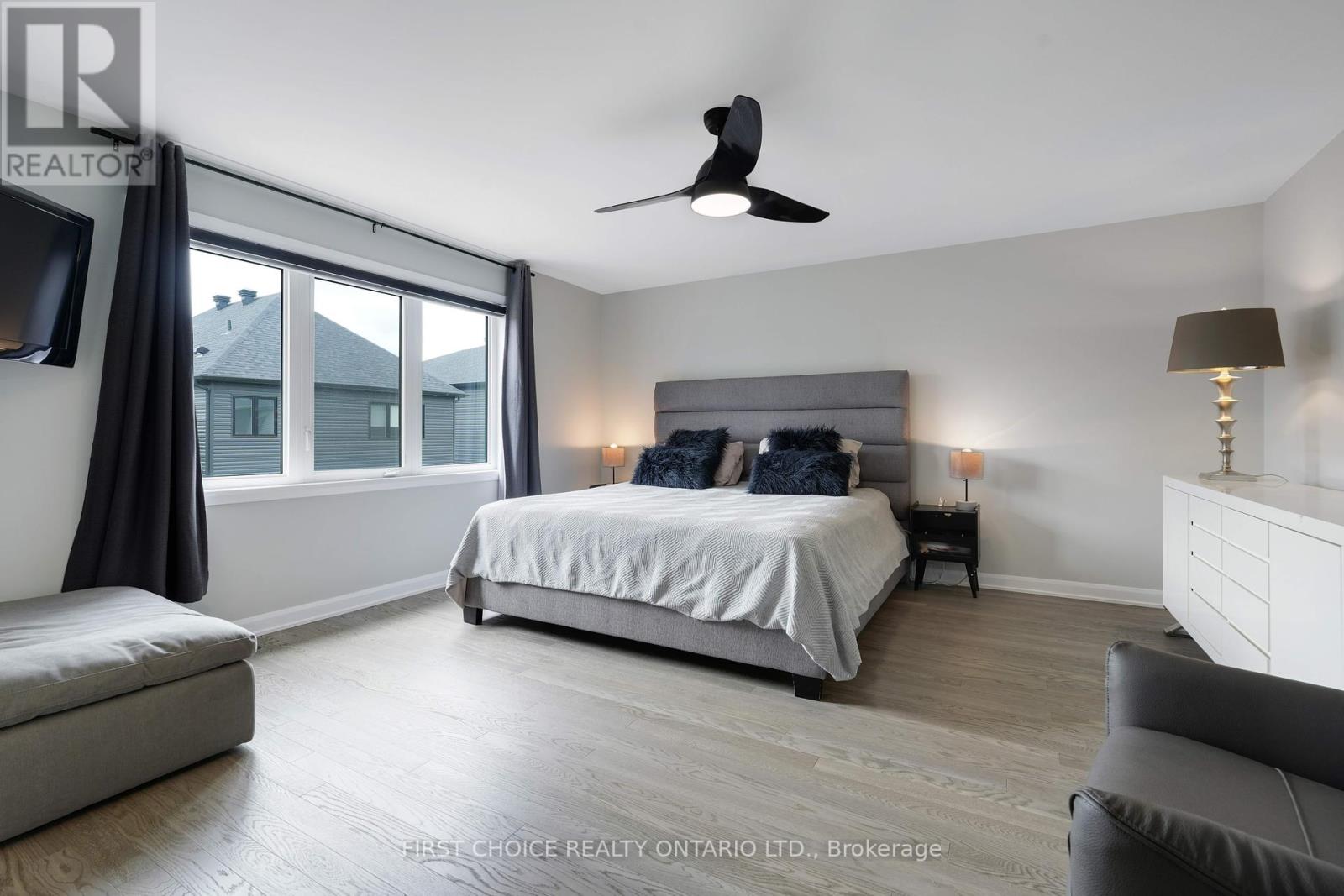 605 Ribbon Street, Ottawa, Ontario  K4M 0M8 - Photo 26 - X12372529