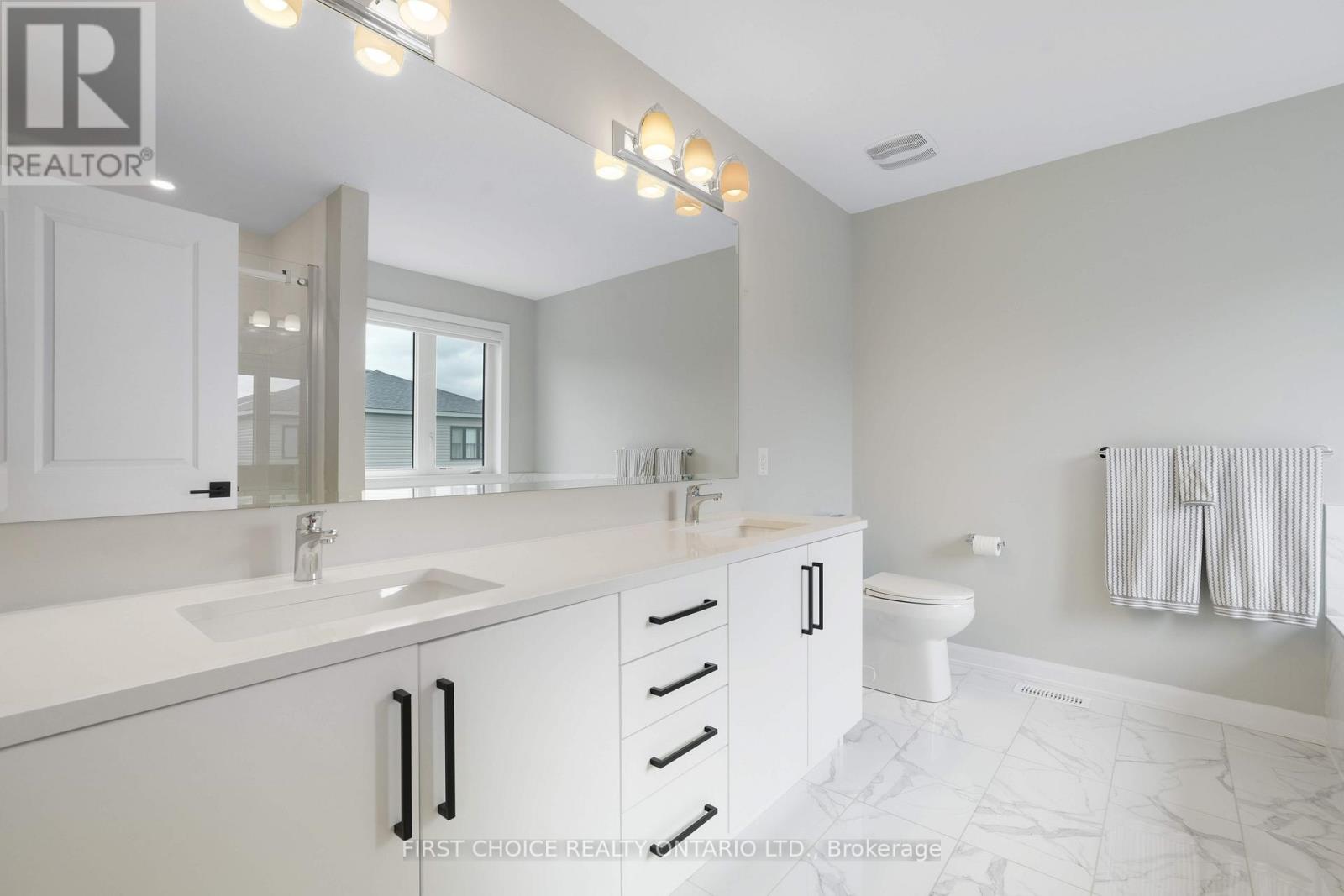 605 Ribbon Street, Ottawa, Ontario  K4M 0M8 - Photo 29 - X12372529