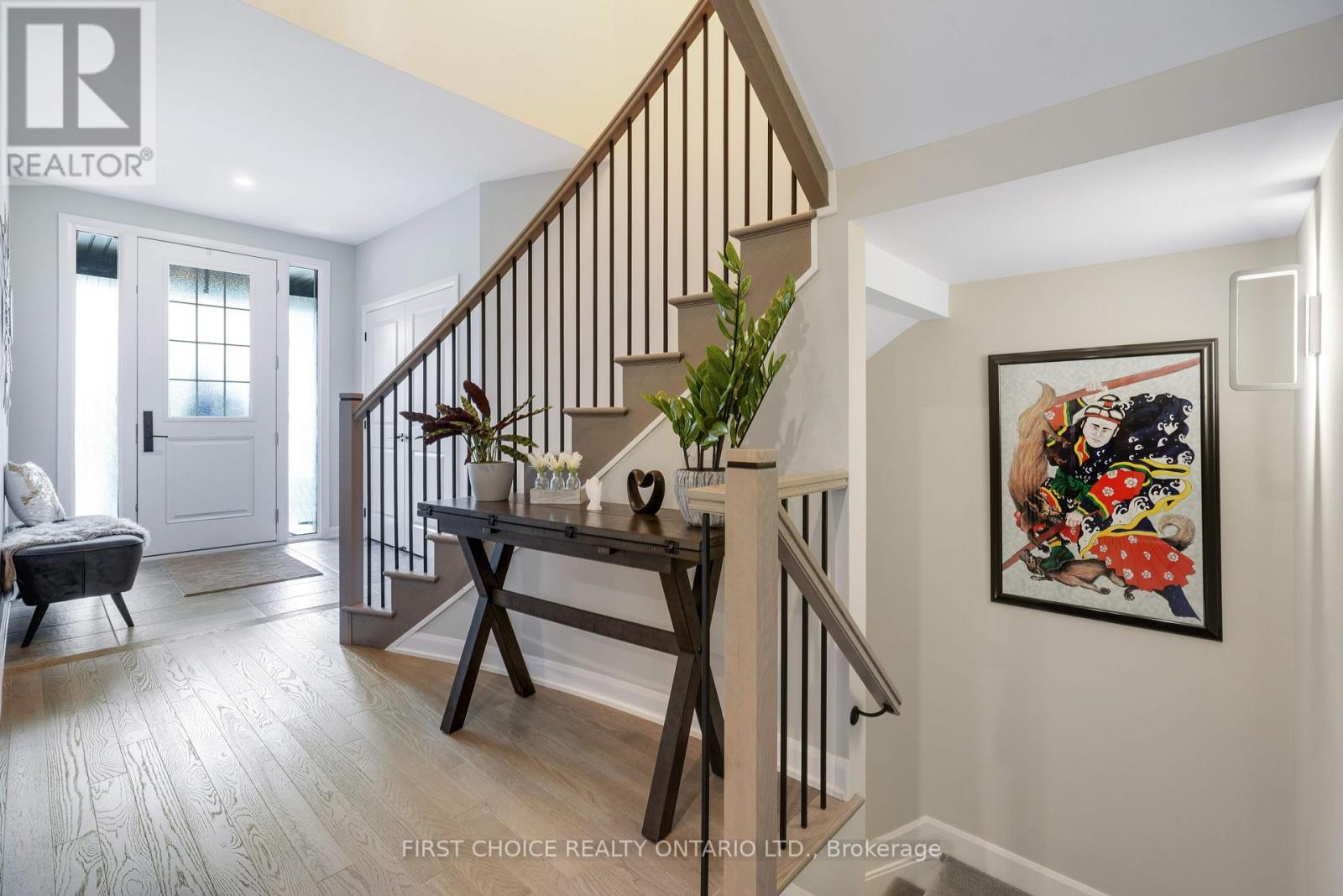 605 Ribbon Street, Ottawa, Ontario  K4M 0M8 - Photo 31 - X12372529