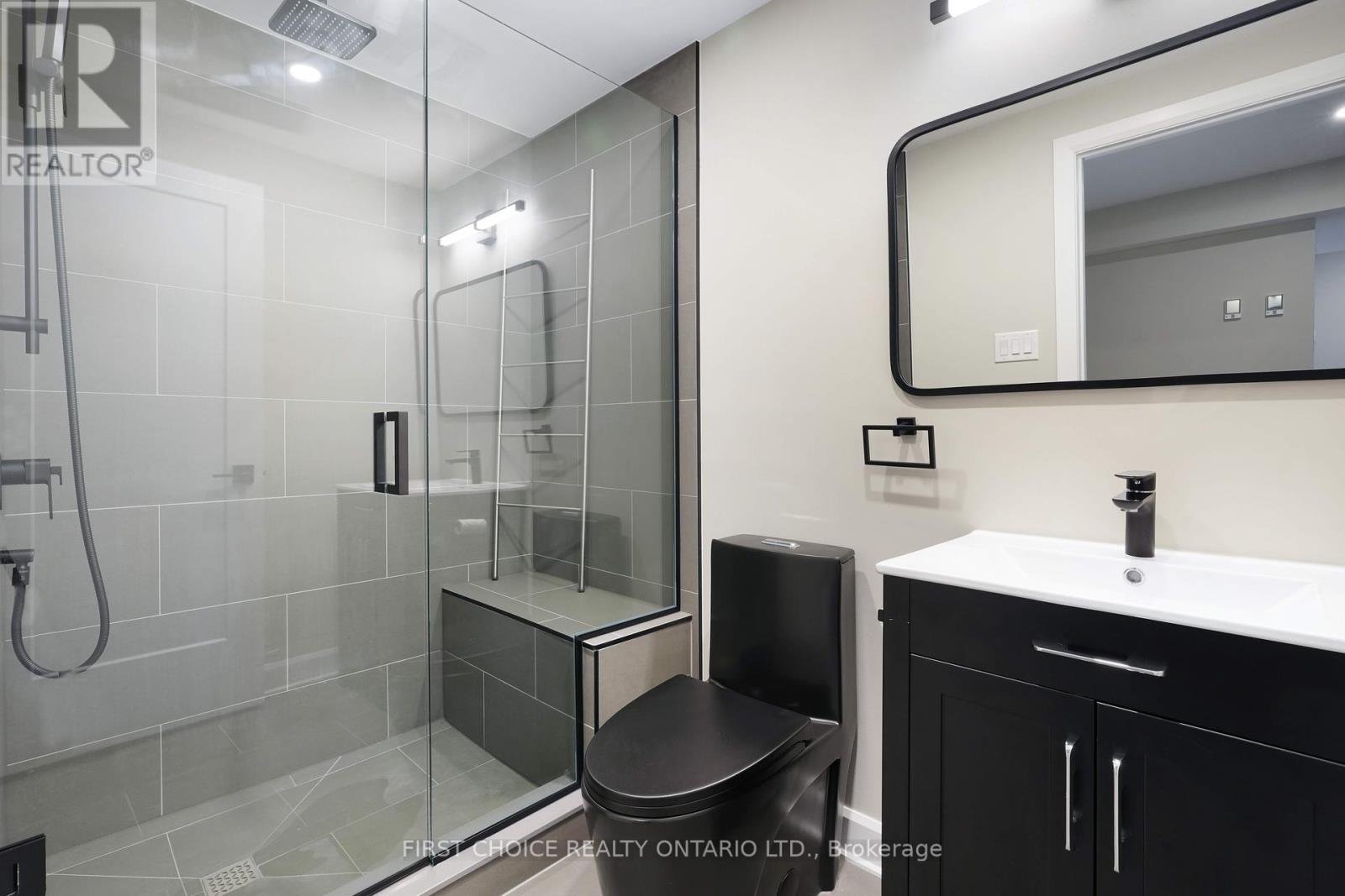 605 Ribbon Street, Ottawa, Ontario  K4M 0M8 - Photo 34 - X12372529