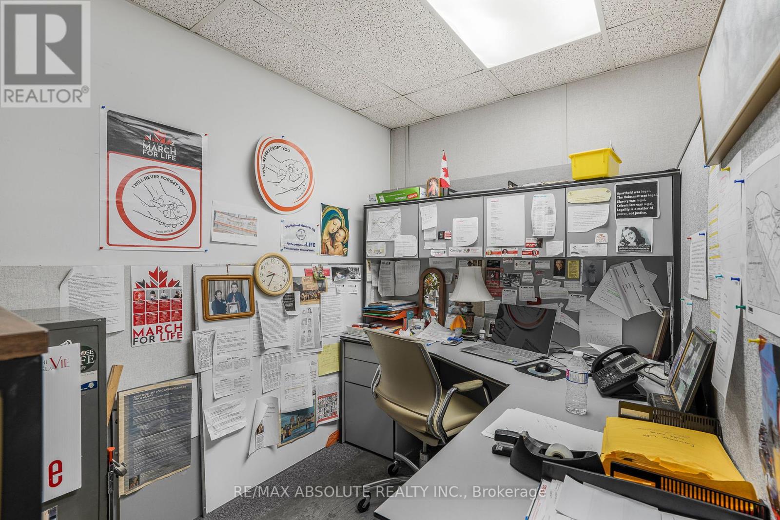 51 - 5450 Canotek Road, Ottawa, Ontario  K1J 9G3 - Photo 19 - X12372536