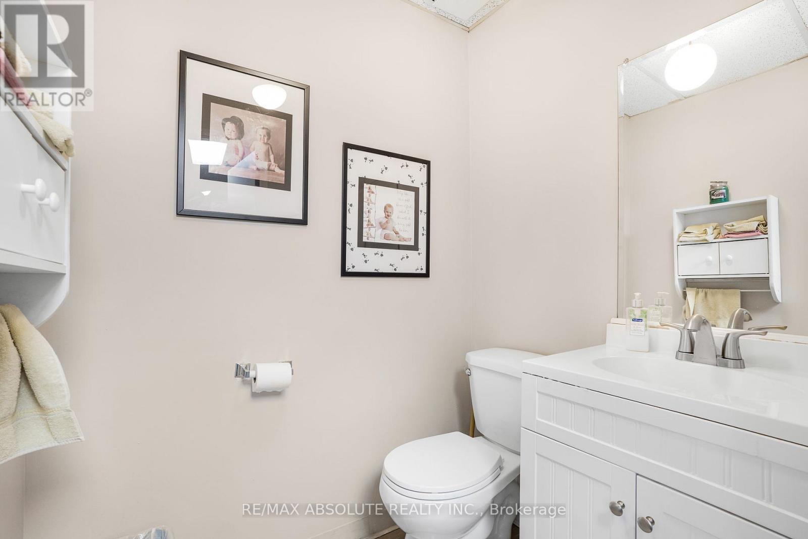 51 - 5450 Canotek Road, Ottawa, Ontario  K1J 9G3 - Photo 23 - X12372536
