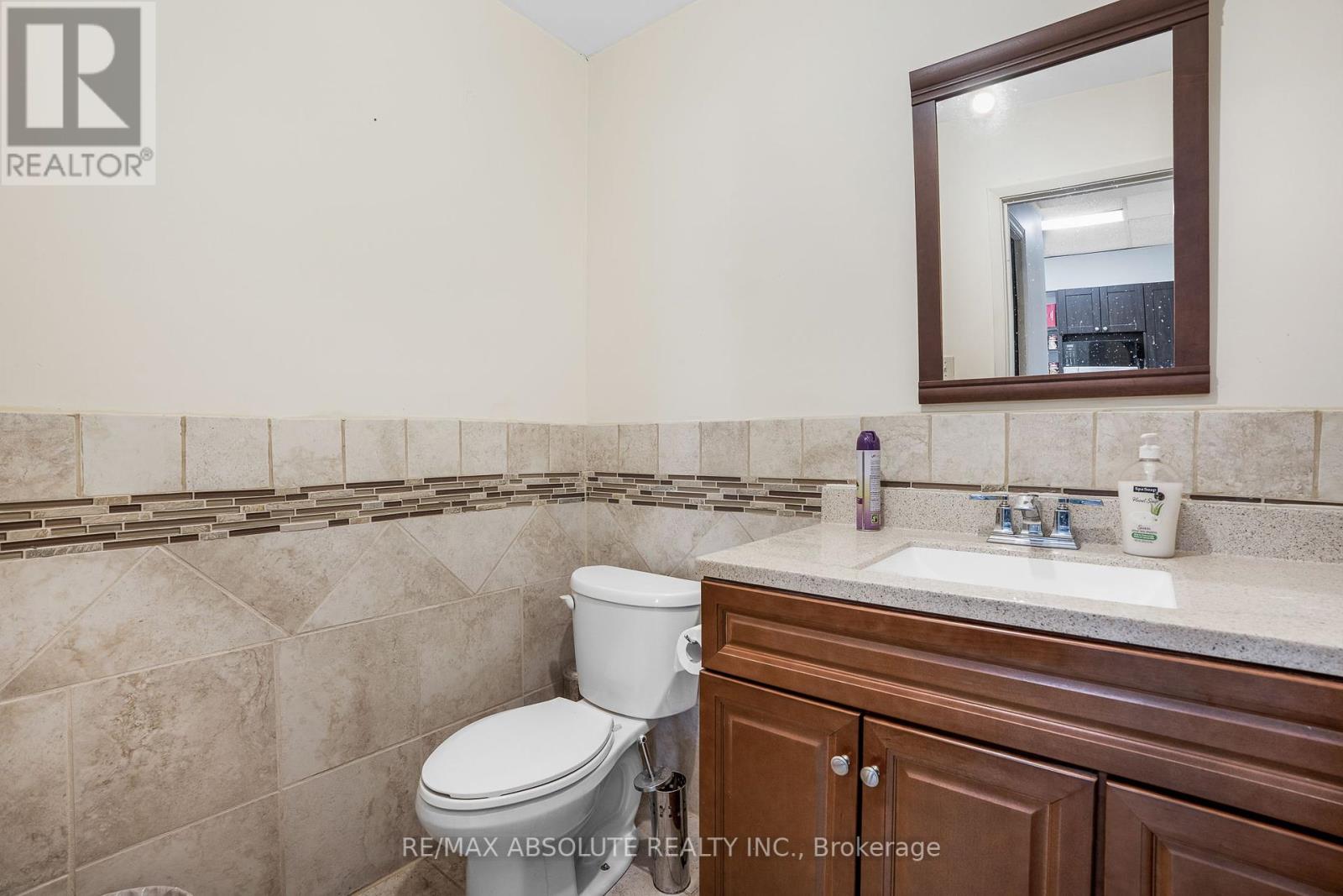 51 - 5450 Canotek Road, Ottawa, Ontario  K1J 9G3 - Photo 24 - X12372536