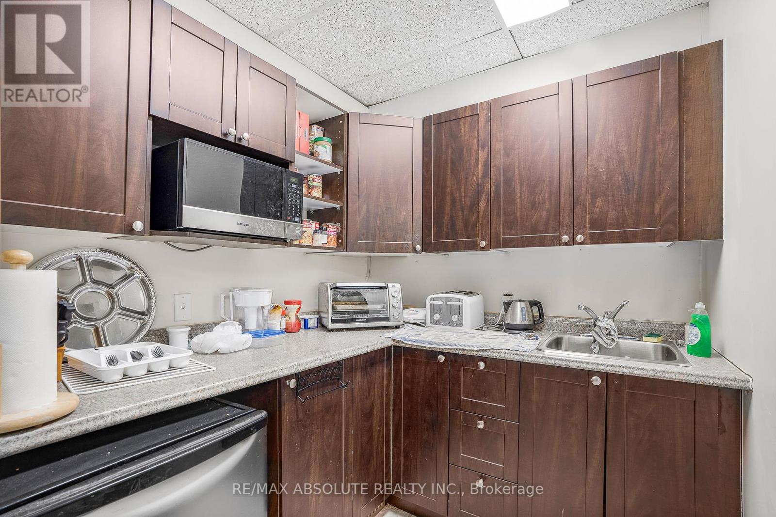 51 - 5450 Canotek Road, Ottawa, Ontario  K1J 9G3 - Photo 7 - X12372536