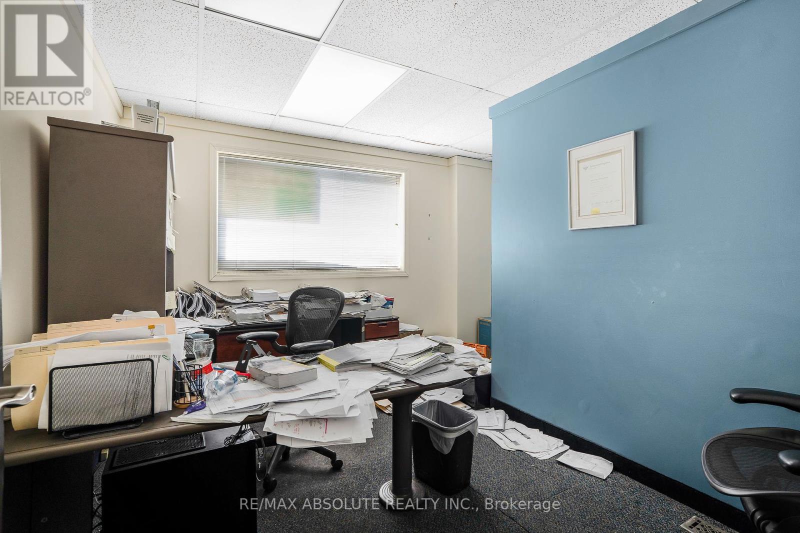 51 - 5450 Canotek Road, Ottawa, Ontario  K1J 9G3 - Photo 8 - X12372536