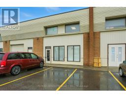 51 - 5450 CANOTEK ROAD, Ottawa, Ontario