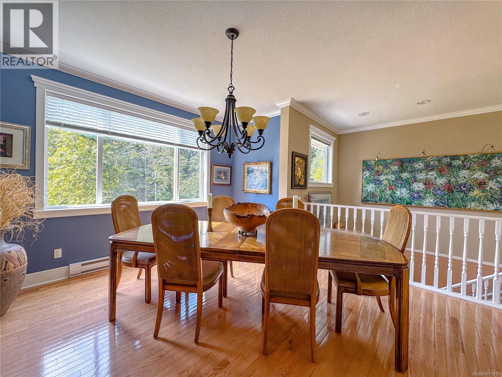 Property at 1784 Mussell Hts image 5