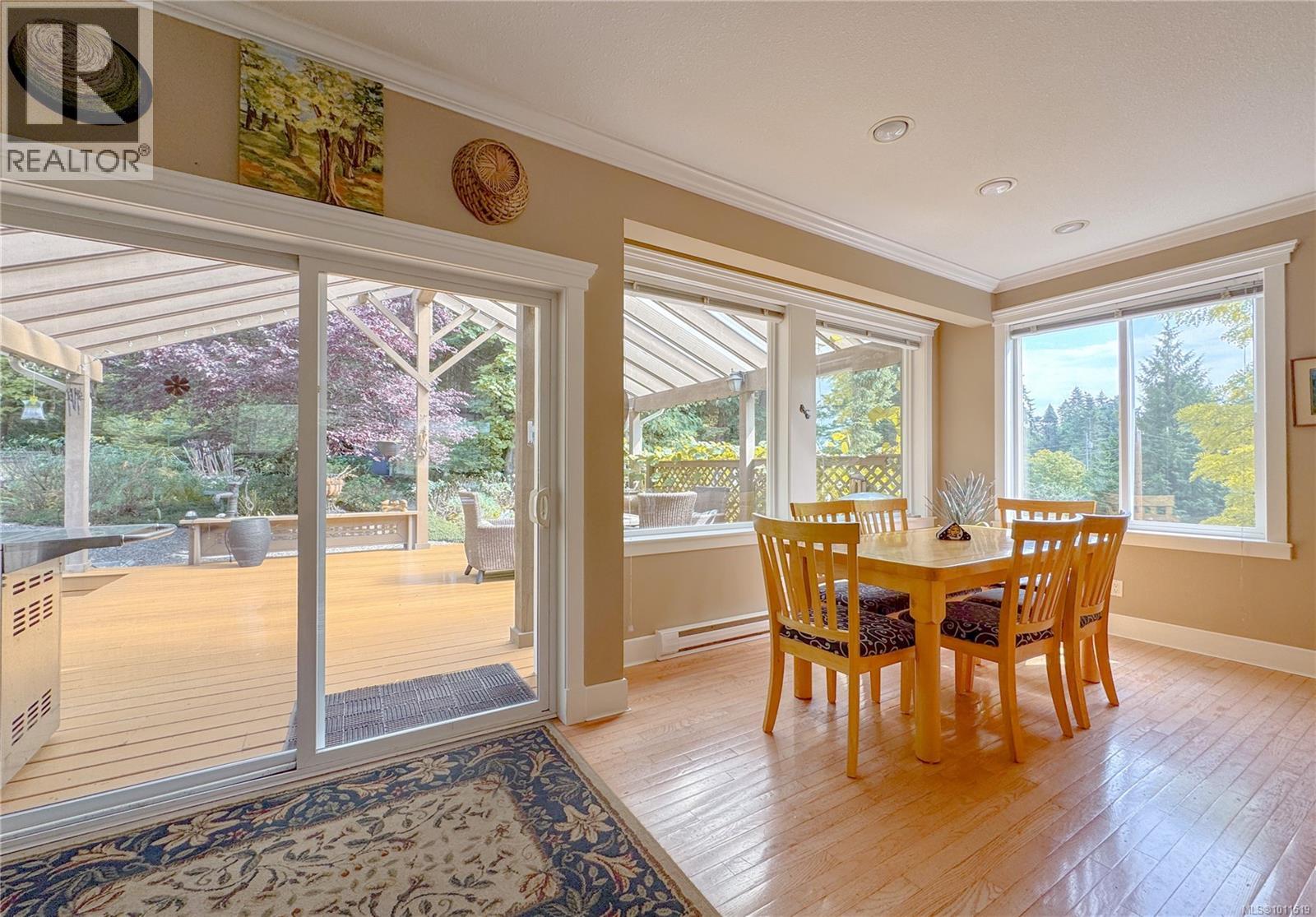 Property at 1784 Mussell Hts image 1