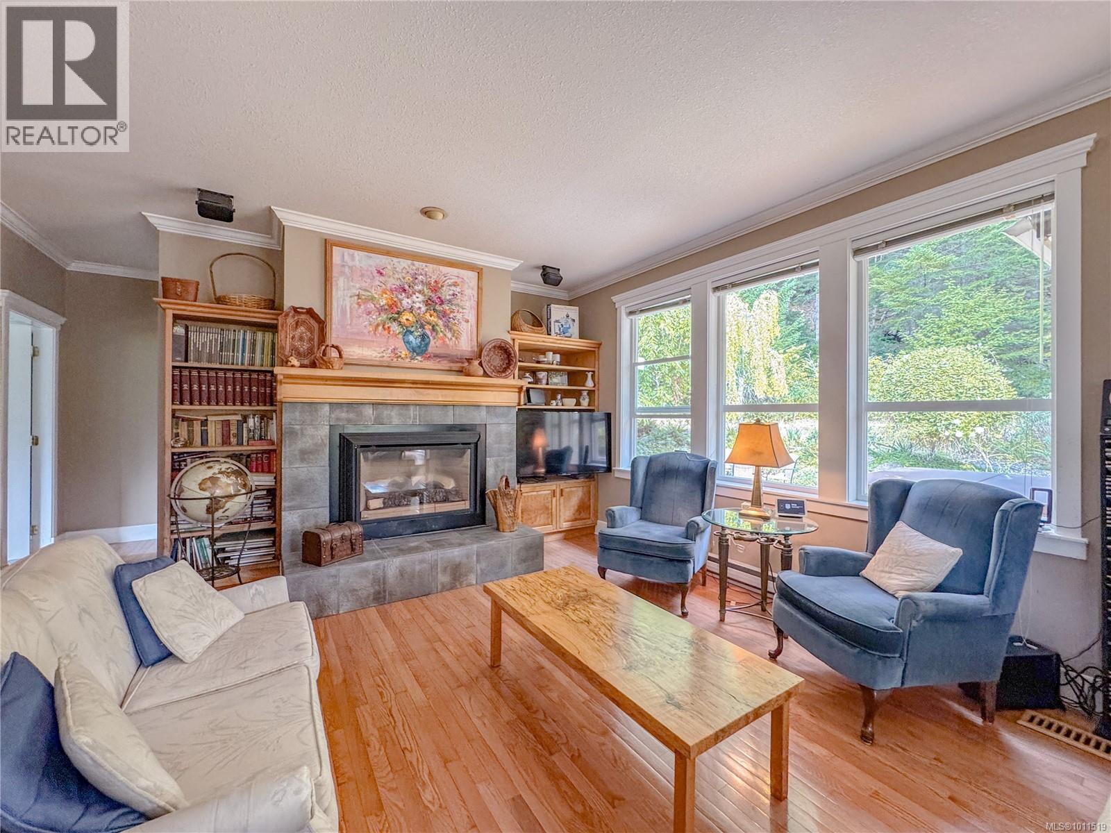 Property at 1784 Mussell Hts image 3