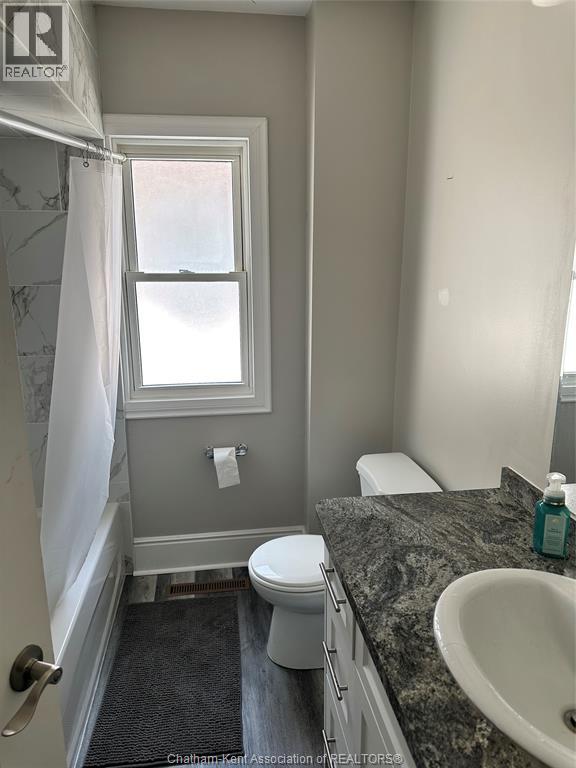 1353 Mckay Avenue, Windsor, Ontario  N9B 2B1 - Photo 11 - 25021954