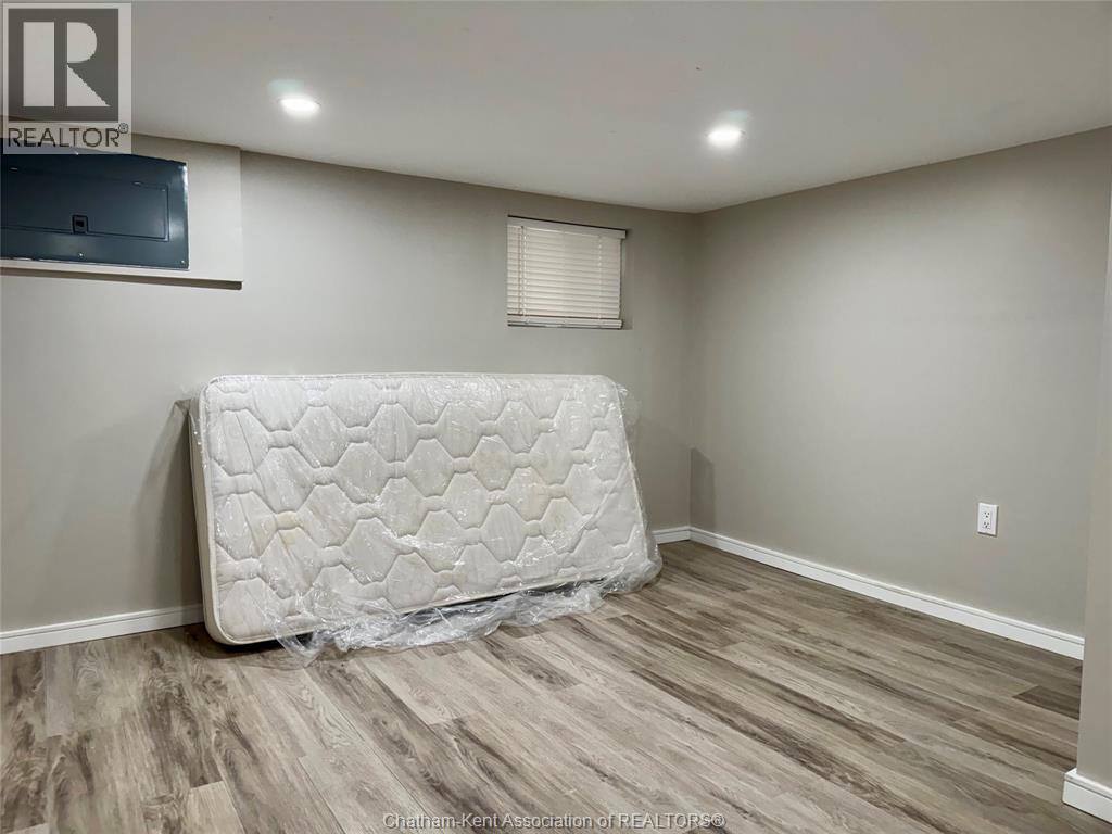 1353 Mckay Avenue, Windsor, Ontario  N9B 2B1 - Photo 12 - 25021954