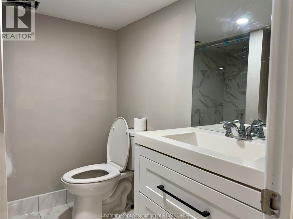 1353 Mckay Avenue, Windsor, Ontario  N9B 2B1 - Photo 13 - 25021954