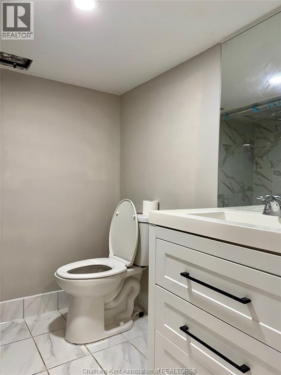 1353 Mckay Avenue, Windsor, Ontario  N9B 2B1 - Photo 14 - 25021954