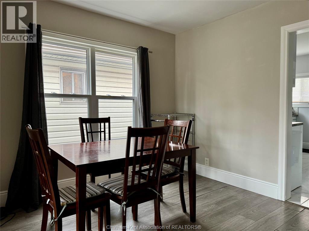 1353 Mckay Avenue, Windsor, Ontario  N9B 2B1 - Photo 7 - 25021954