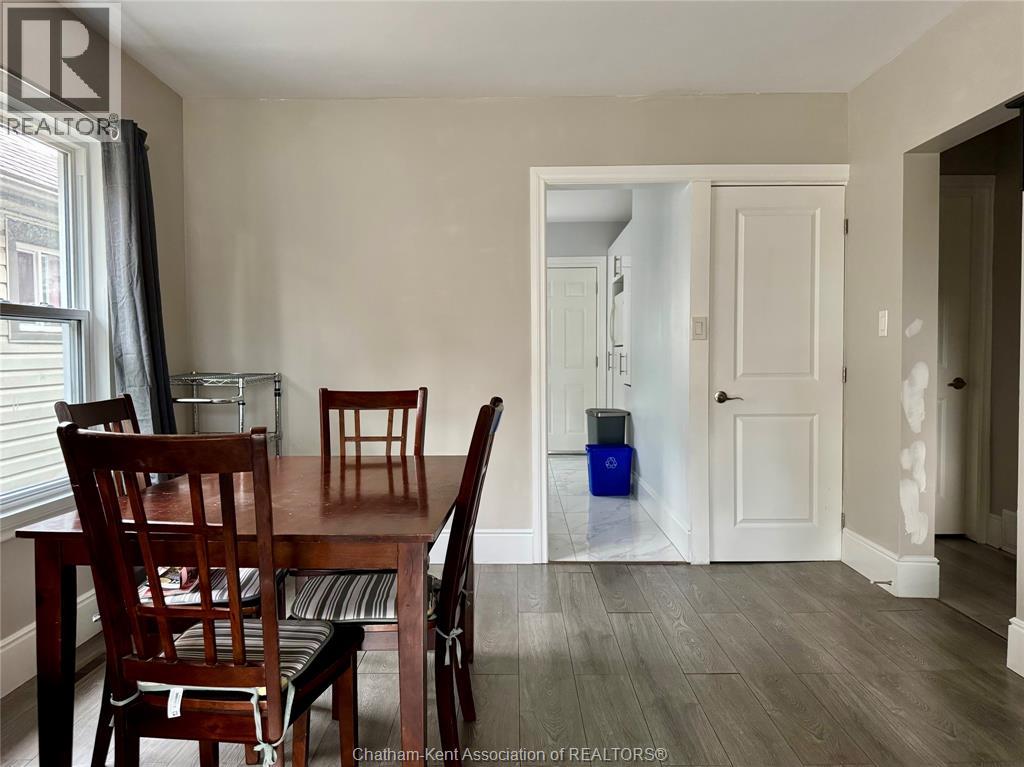 1353 Mckay Avenue, Windsor, Ontario  N9B 2B1 - Photo 8 - 25021954