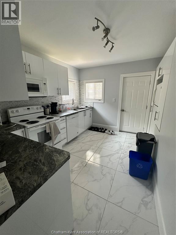 1353 Mckay Avenue, Windsor, Ontario  N9B 2B1 - Photo 9 - 25021954