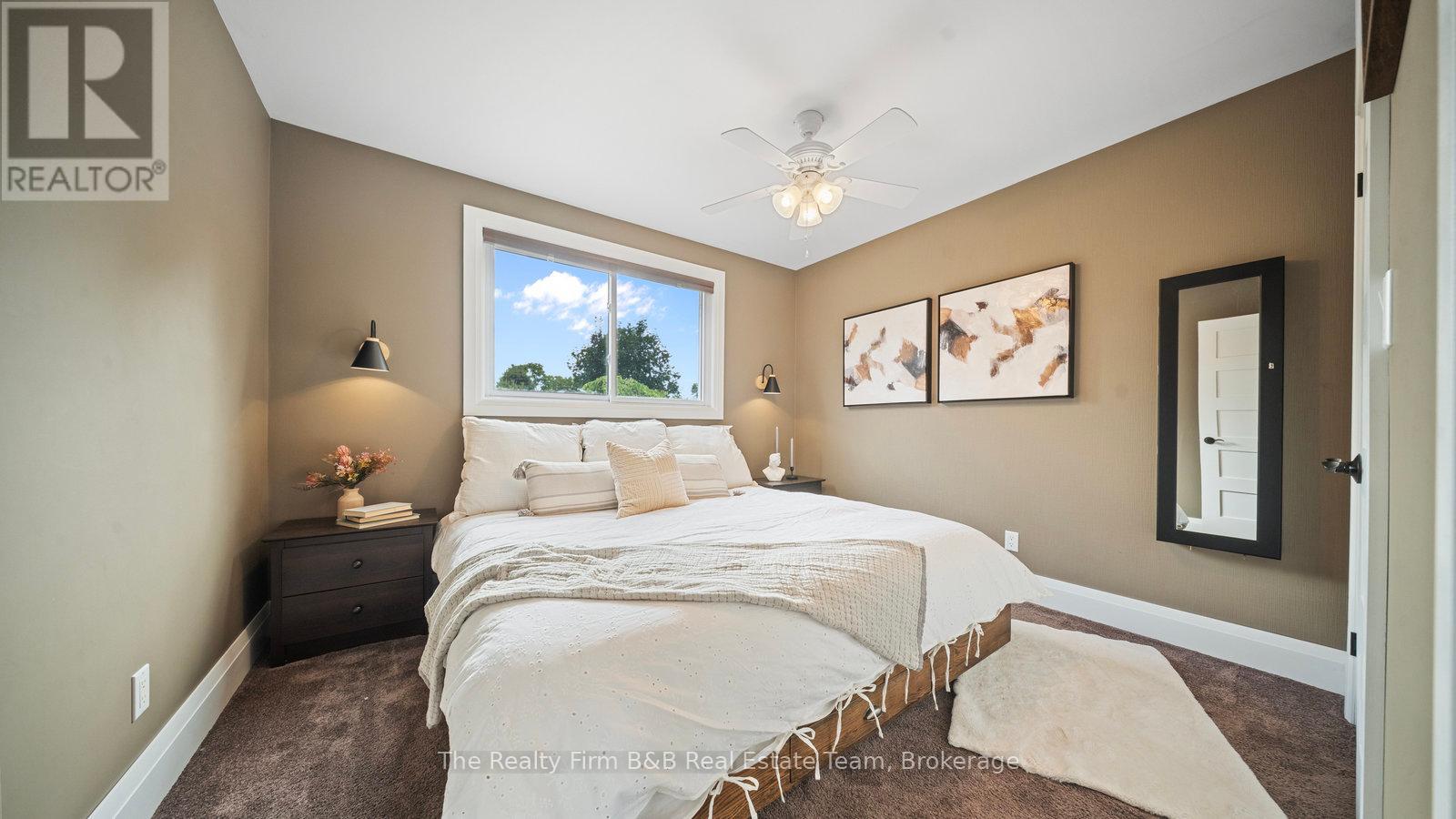 15 Fergusson Avenue, Ingersoll, Ontario  N5C 1E3 - Photo 19 - X12372538