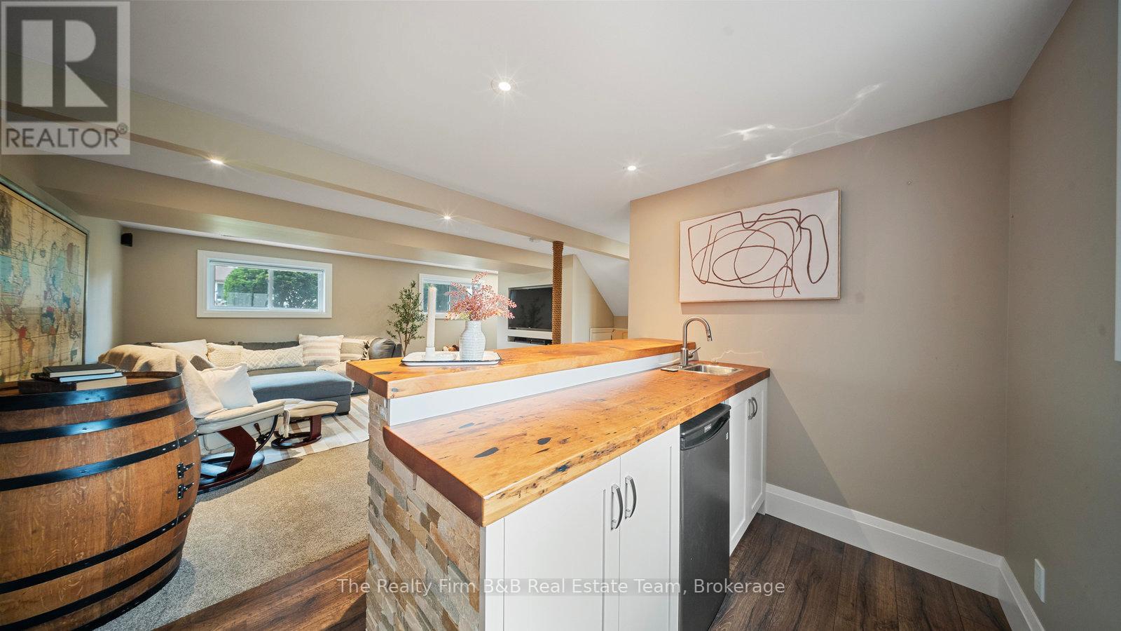 15 Fergusson Avenue, Ingersoll, Ontario  N5C 1E3 - Photo 30 - X12372538