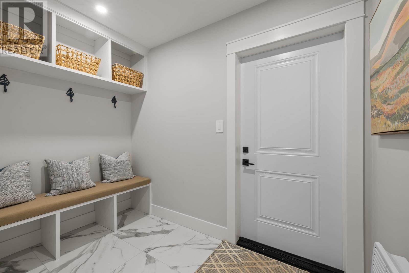 80 Wards Landing, Rocky Point, Prince Edward Island  C0A 1H2 - Photo 11 - 202522033
