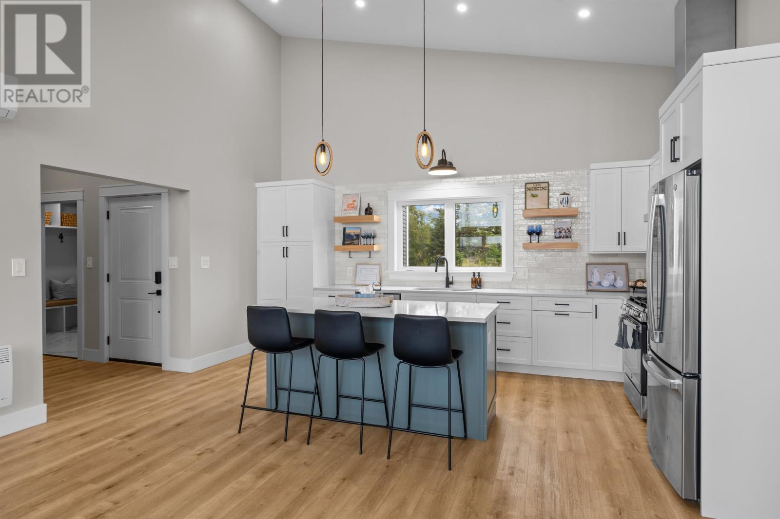 80 Wards Landing, Rocky Point, Prince Edward Island  C0A 1H2 - Photo 14 - 202522033