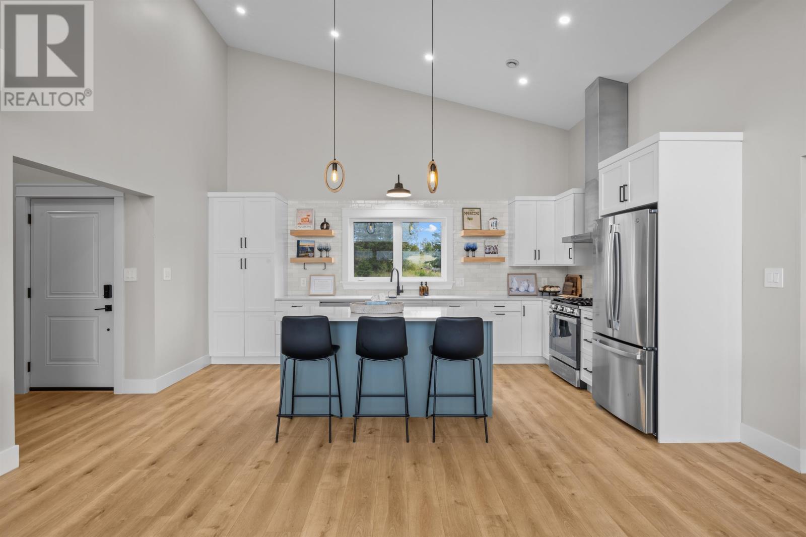 80 Wards Landing, Rocky Point, Prince Edward Island  C0A 1H2 - Photo 15 - 202522033