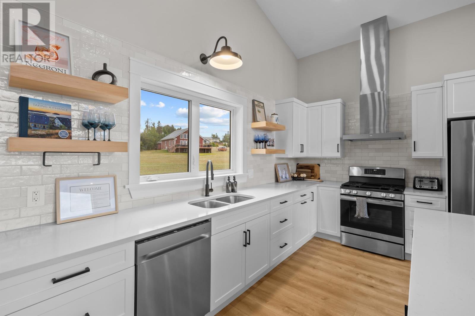 80 Wards Landing, Rocky Point, Prince Edward Island  C0A 1H2 - Photo 16 - 202522033