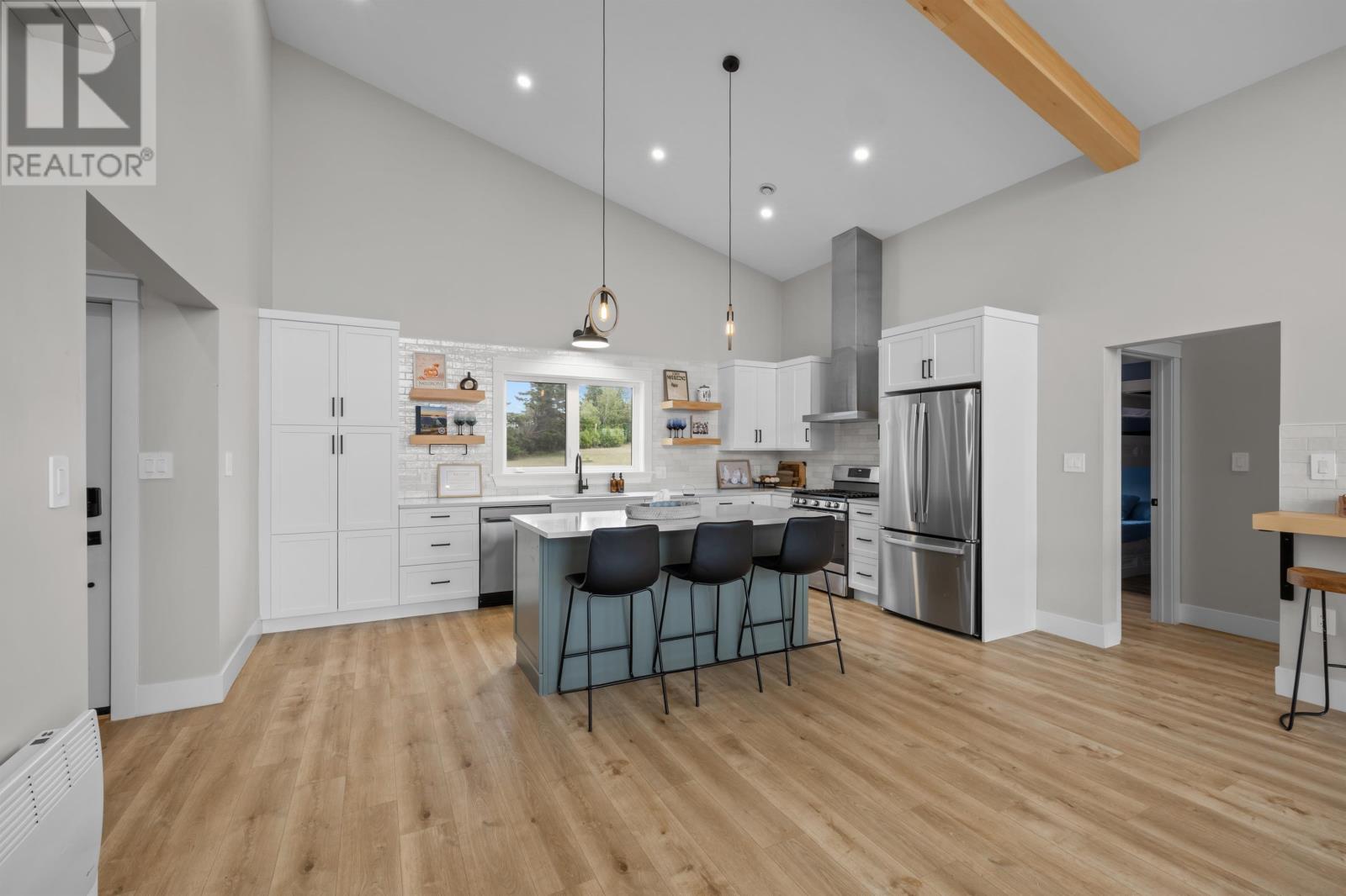 80 Wards Landing, Rocky Point, Prince Edward Island  C0A 1H2 - Photo 17 - 202522033