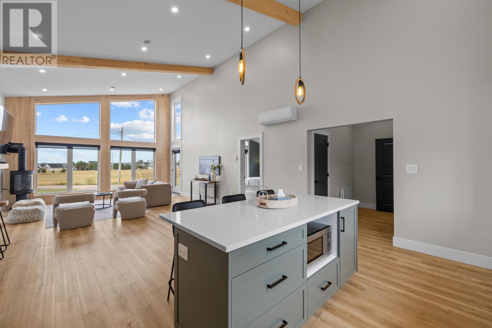 80 Wards Landing, Rocky Point, Prince Edward Island  C0A 1H2 - Photo 18 - 202522033