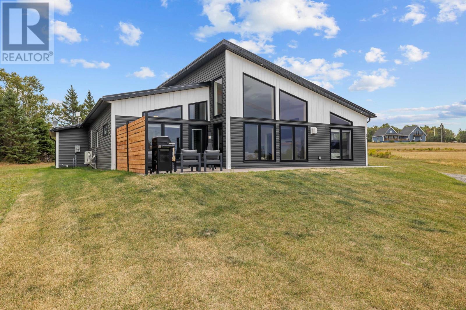 Property at 80 Wards Landing image 2