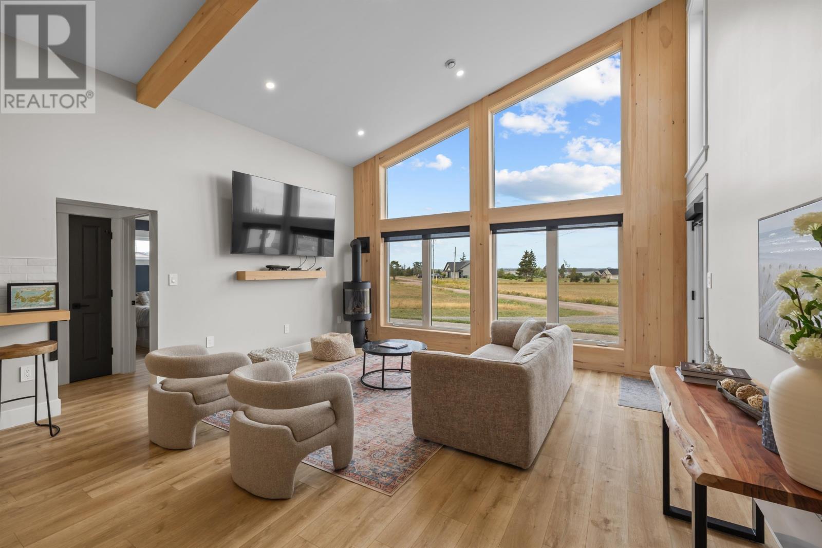 80 Wards Landing, Rocky Point, Prince Edward Island  C0A 1H2 - Photo 20 - 202522033
