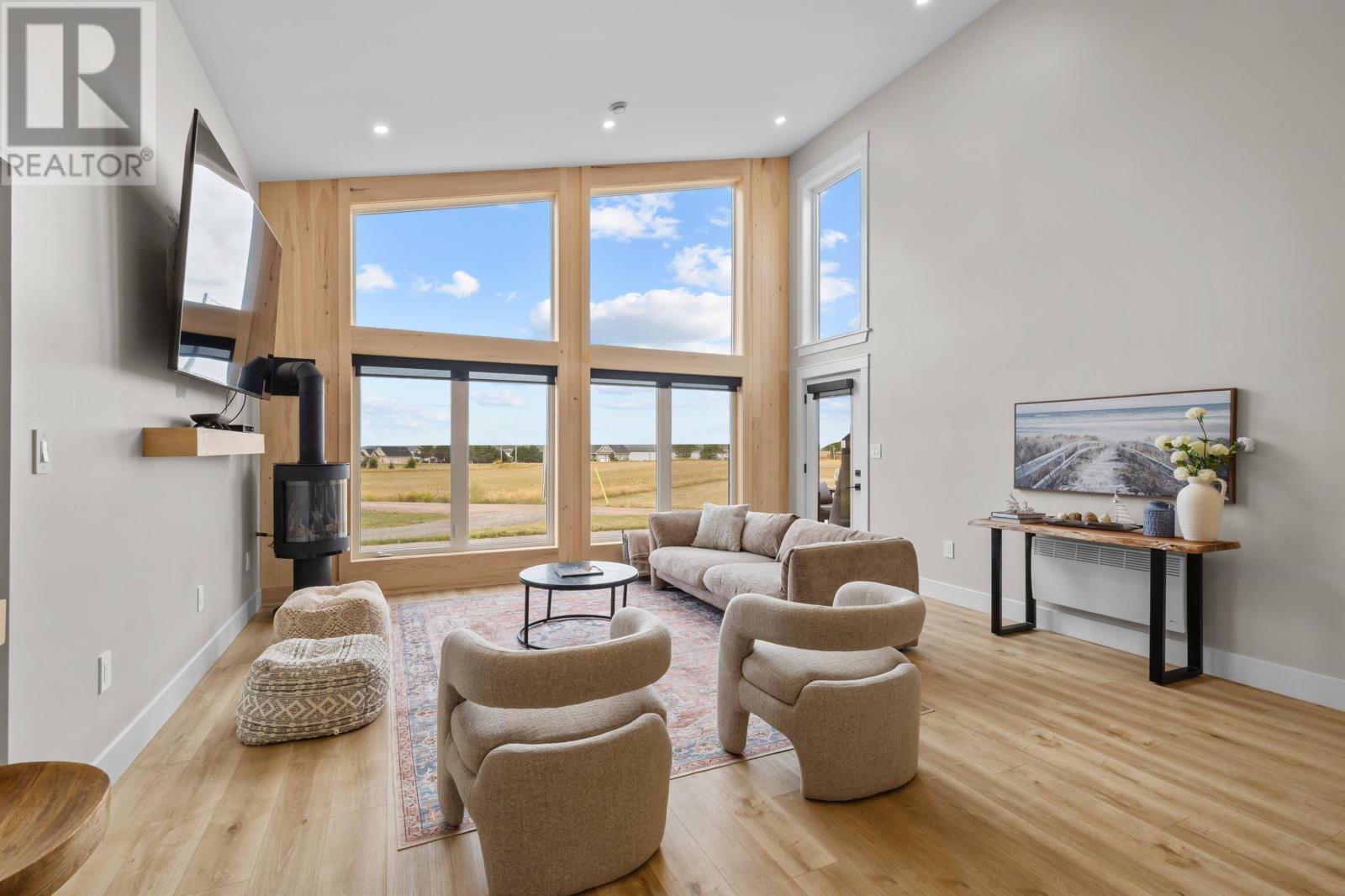 80 Wards Landing, Rocky Point, Prince Edward Island  C0A 1H2 - Photo 22 - 202522033