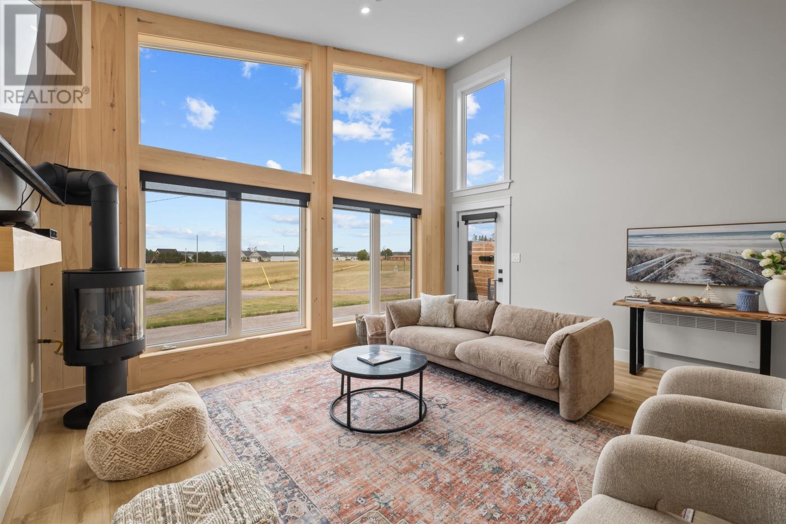 80 Wards Landing, Rocky Point, Prince Edward Island  C0A 1H2 - Photo 23 - 202522033