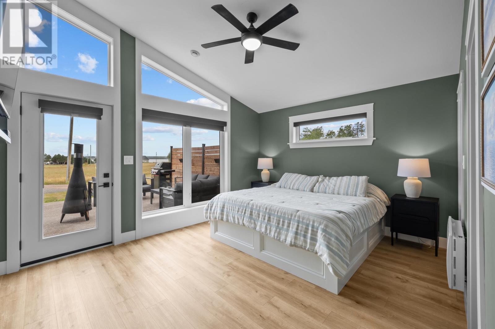 80 Wards Landing, Rocky Point, Prince Edward Island  C0A 1H2 - Photo 26 - 202522033