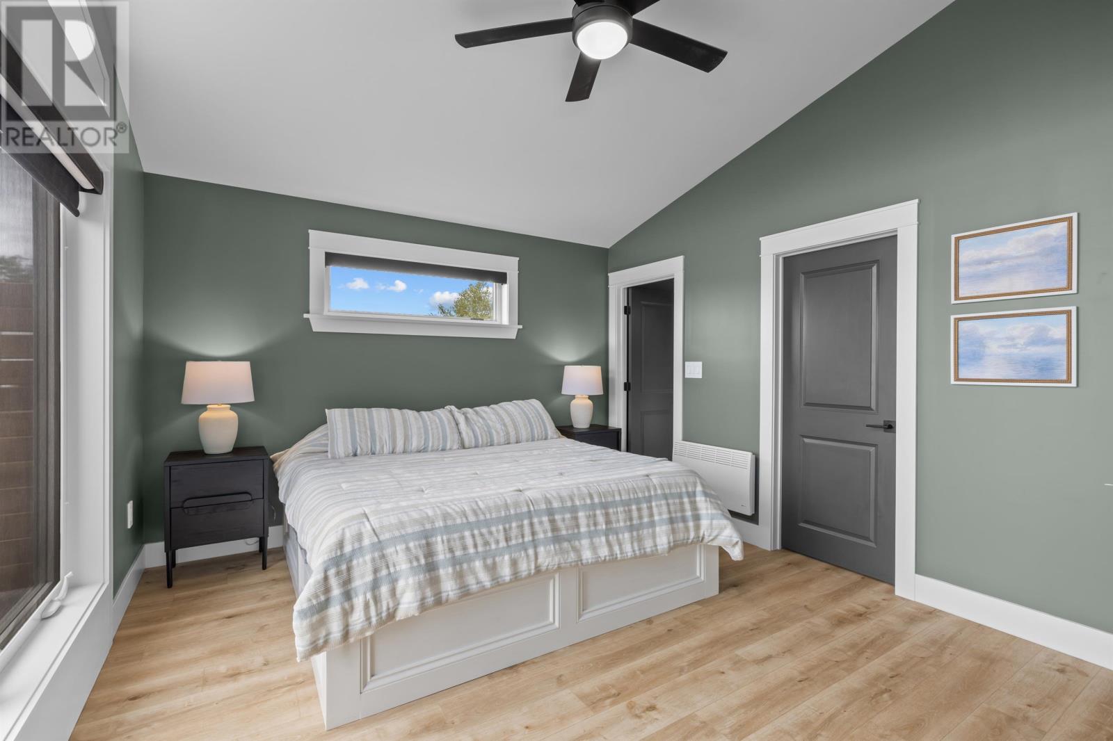 80 Wards Landing, Rocky Point, Prince Edward Island  C0A 1H2 - Photo 27 - 202522033