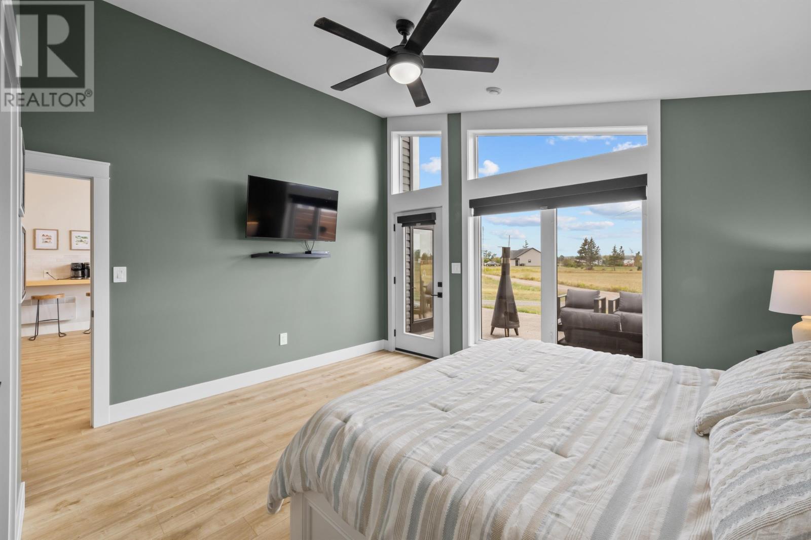 80 Wards Landing, Rocky Point, Prince Edward Island  C0A 1H2 - Photo 28 - 202522033