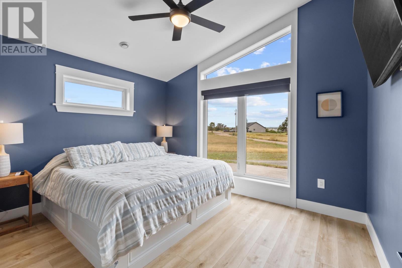 80 Wards Landing, Rocky Point, Prince Edward Island  C0A 1H2 - Photo 31 - 202522033