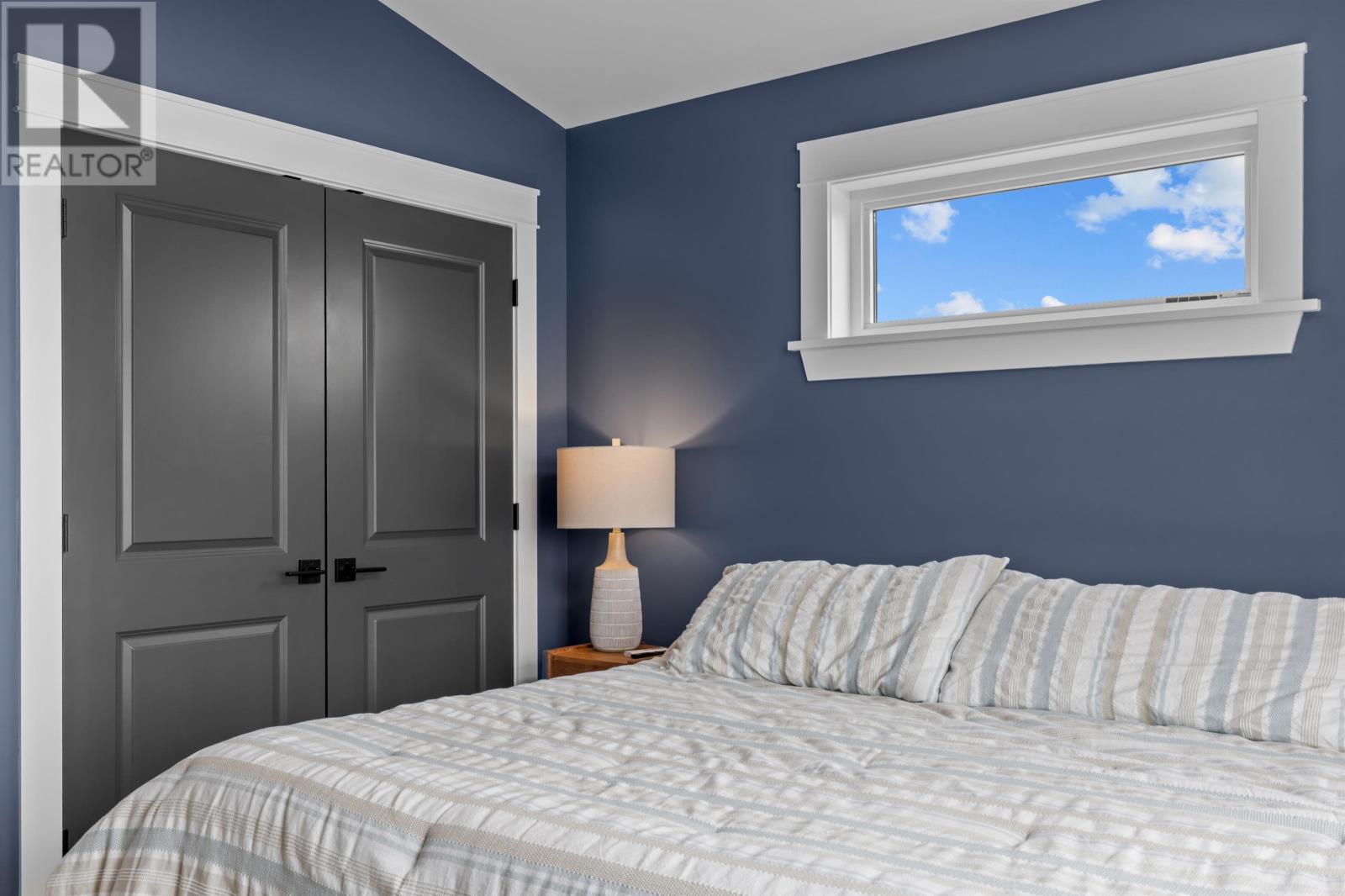 80 Wards Landing, Rocky Point, Prince Edward Island  C0A 1H2 - Photo 32 - 202522033