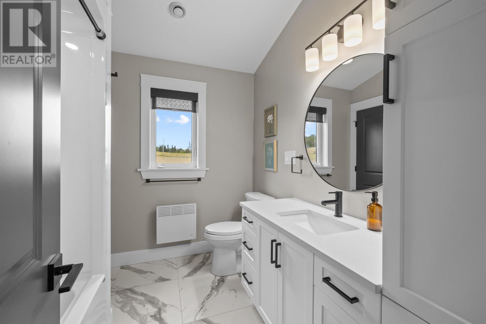 80 Wards Landing, Rocky Point, Prince Edward Island  C0A 1H2 - Photo 34 - 202522033