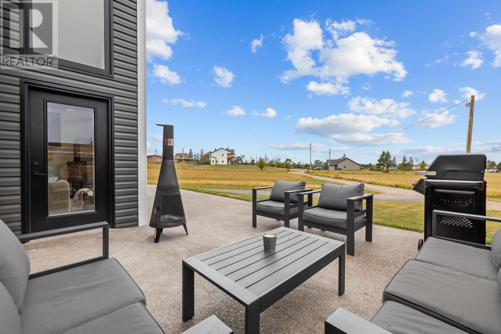 80 Wards Landing, Rocky Point, Prince Edward Island  C0A 1H2 - Photo 35 - 202522033