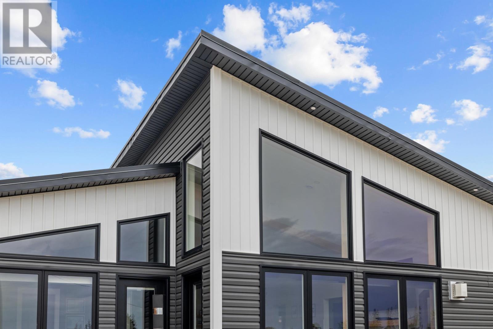 80 Wards Landing, Rocky Point, Prince Edward Island  C0A 1H2 - Photo 38 - 202522033