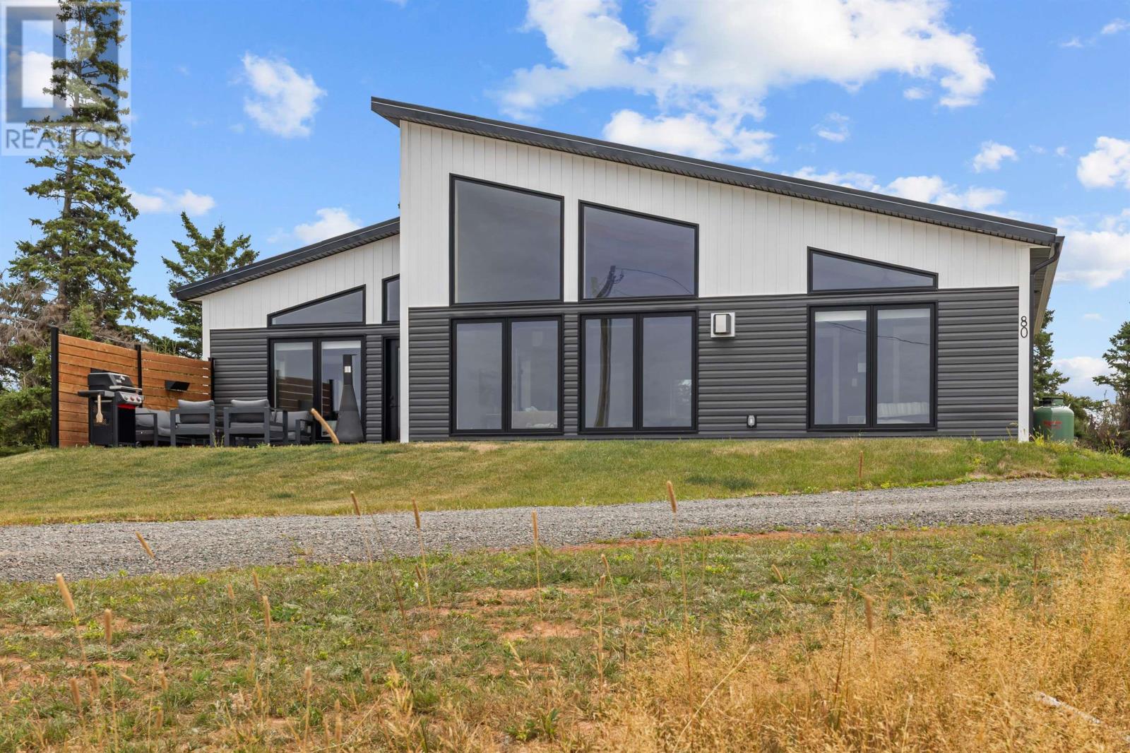 80 Wards Landing, Rocky Point, Prince Edward Island  C0A 1H2 - Photo 39 - 202522033