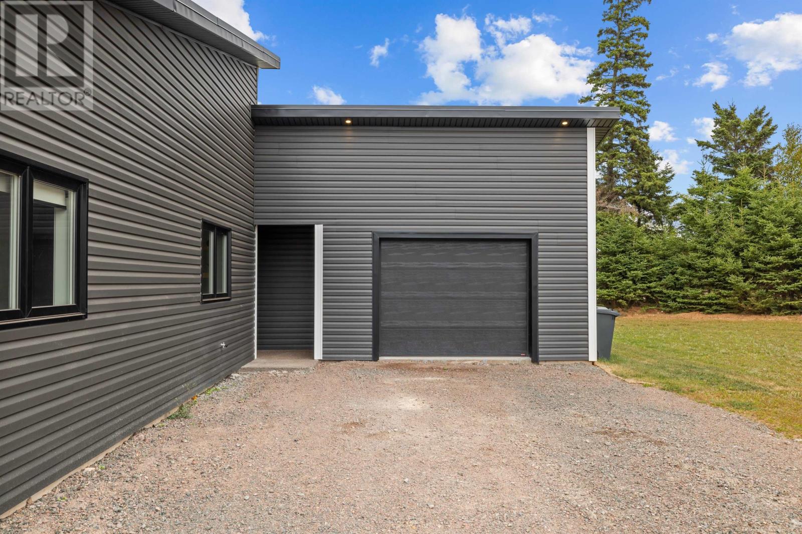 80 Wards Landing, Rocky Point, Prince Edward Island  C0A 1H2 - Photo 40 - 202522033